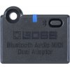 Boss BT-Dual Bluetooth Audio MIDI Dual Adaptor